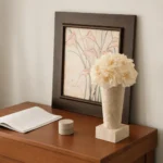 ivory roses travertine series_05.webp