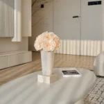 ivory__roses_travertine_series_06.webp.webp