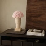 ChatGPT Image Jun 30, 2026, 09_10_34 AM (1).webp