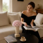 ChatGPT Image Jun 30, 2026, 09_10_34 AM (2).webp