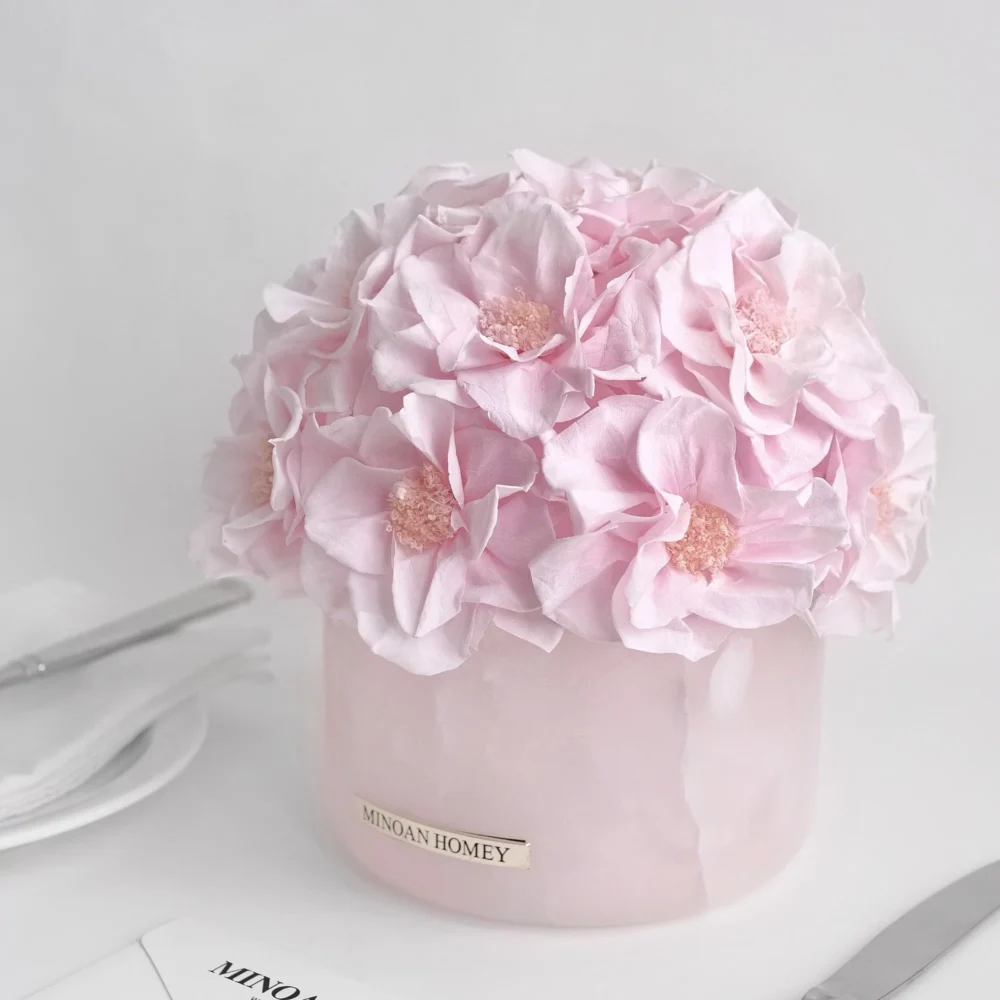 Pink roses 15 flowers jade serenity_02.webp