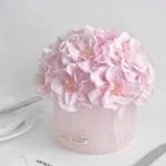 Pink roses 15 flowers jade serenity_02.webp