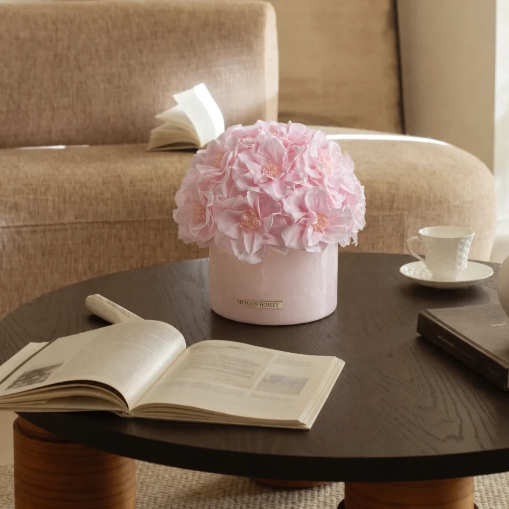 Pink roses 15 flowers jade serenity_05.webp