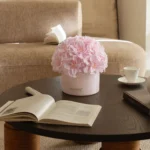 Pink roses 15 flowers jade serenity_05.webp