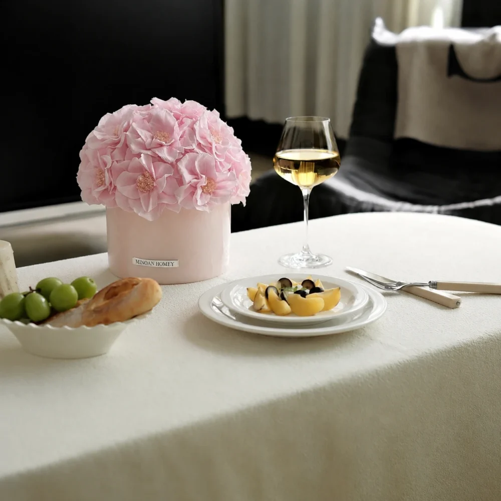 Pink roses 15 flowers jade serenity_06.webp