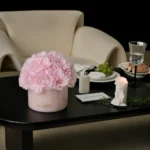 Pink roses 15 flowers jade serenity_07.webp