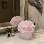 Pink roses 15 flowers jade serenity_08.webp
