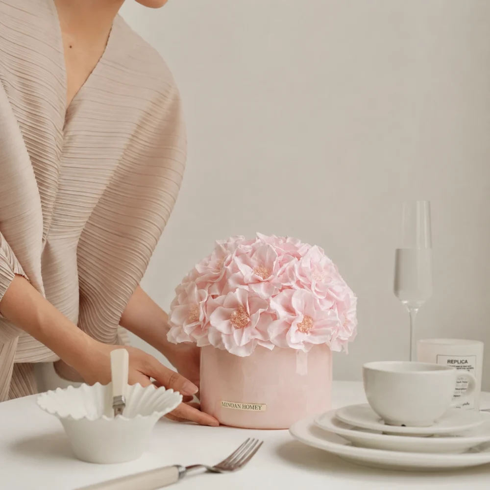 Pink roses 15 flowers jade serenity_09.webp