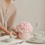 Pink roses 15 flowers jade serenity_09.webp