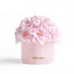 Pink roses 15 flowers jade serenity_15.webp