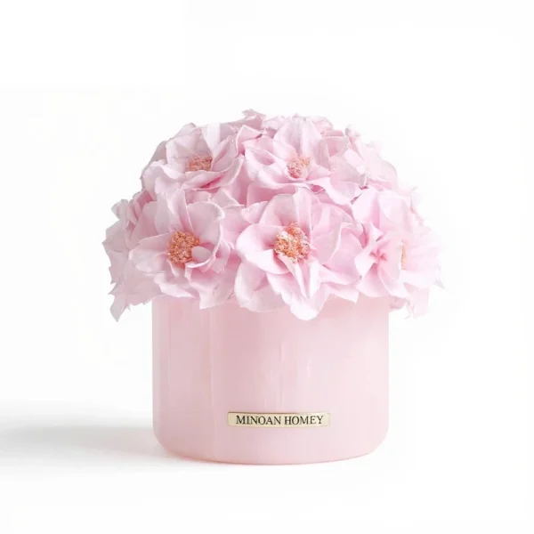 Pink roses 15 flowers jade serenity_15.webp
