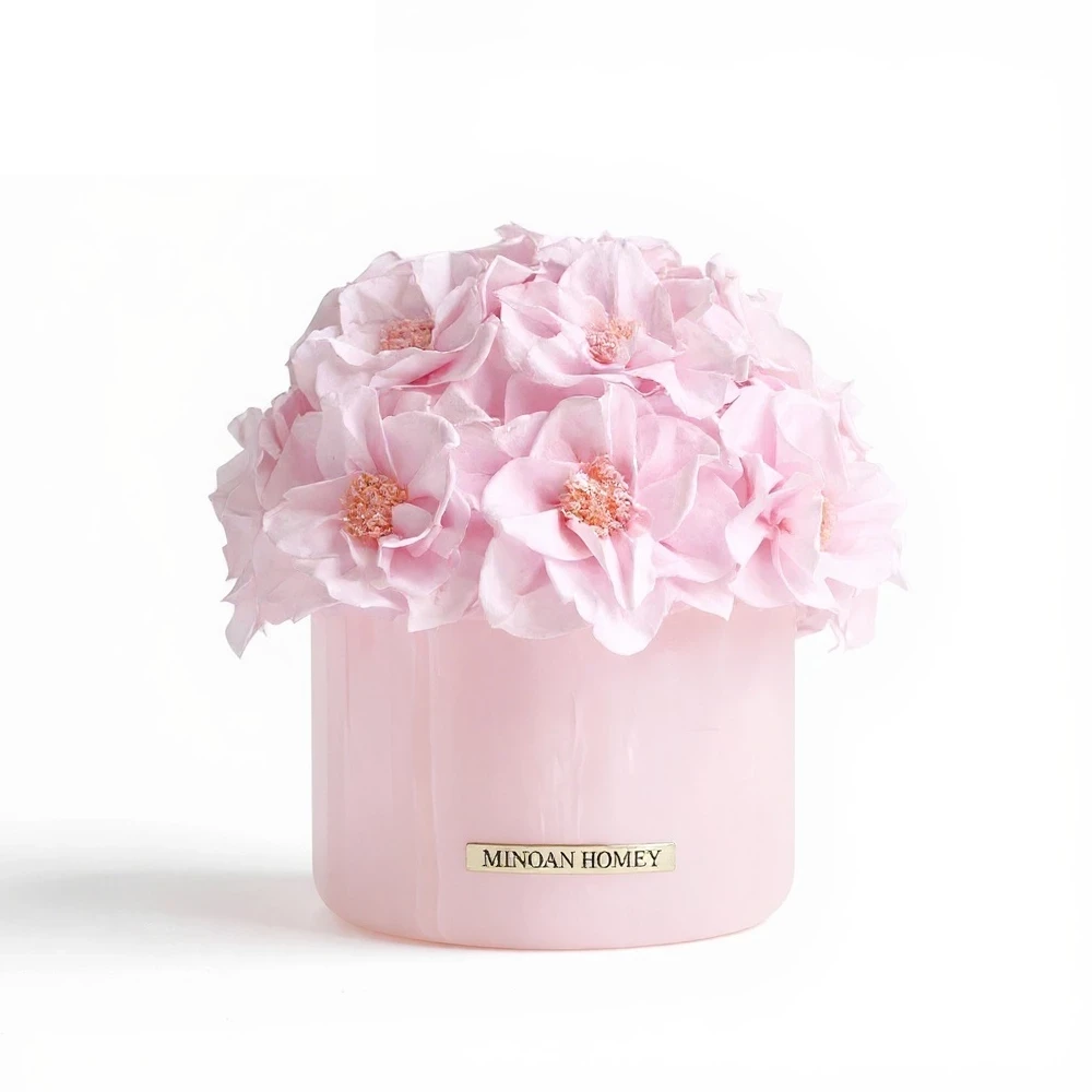 Pink roses 15 flowers jade serenity_15.webp