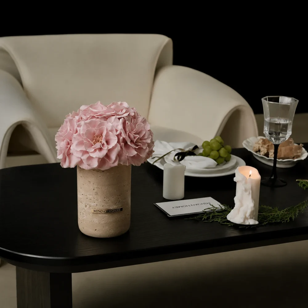 Pink roses travertine series_02.webp