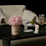Pink roses travertine series_02.webp