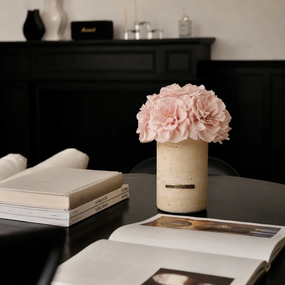 Pink roses travertine series_04.webp