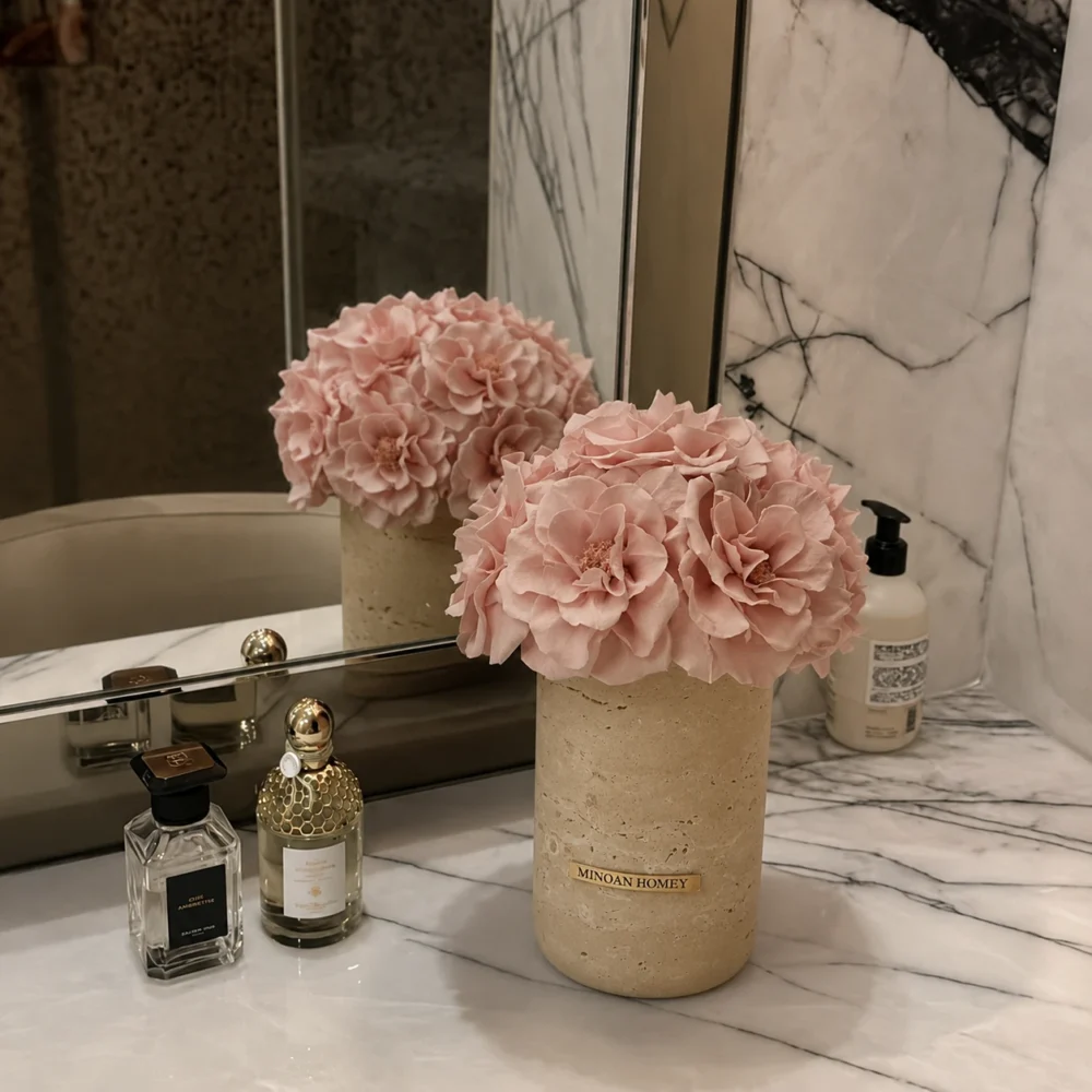 Pink roses travertine series_09.webp