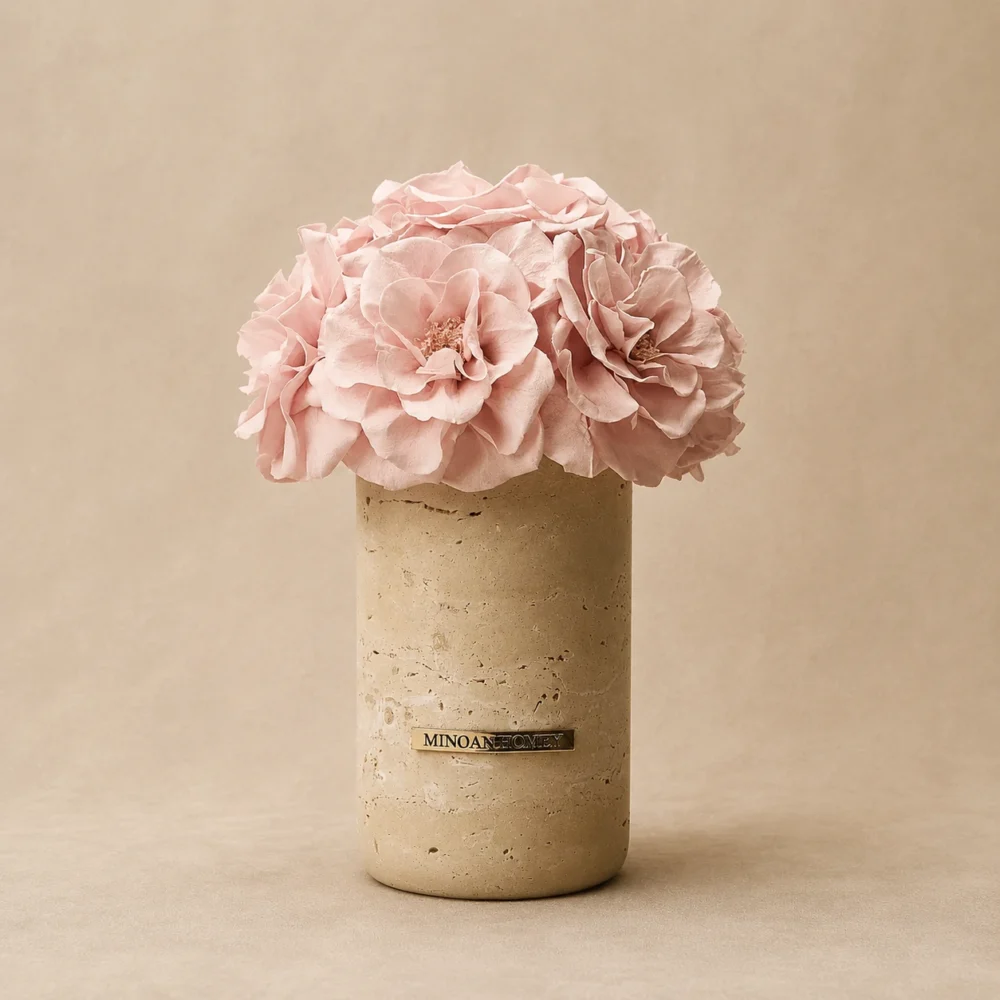 Pink roses travertine series_10.webp