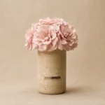 Pink roses travertine series_10.webp
