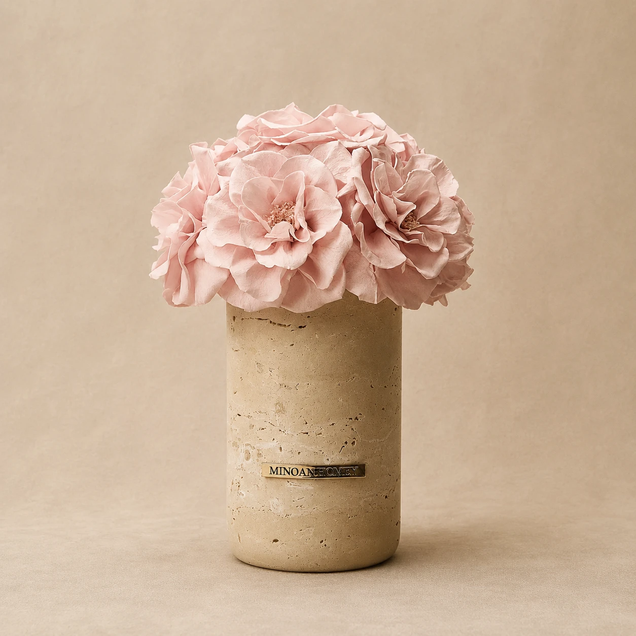 Pink roses travertine series_10.webp
