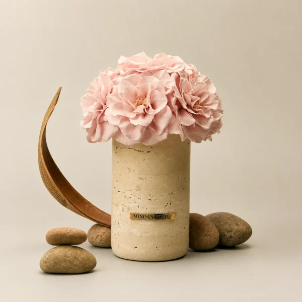 Pink roses travertine series_11.webp