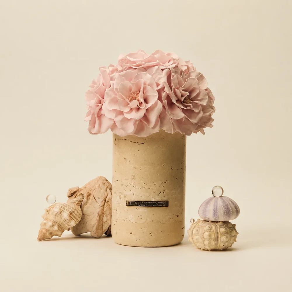 Pink roses travertine series_12.webp