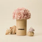Pink roses travertine series_12.webp