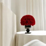 Red roses jade marble vase_09.webp