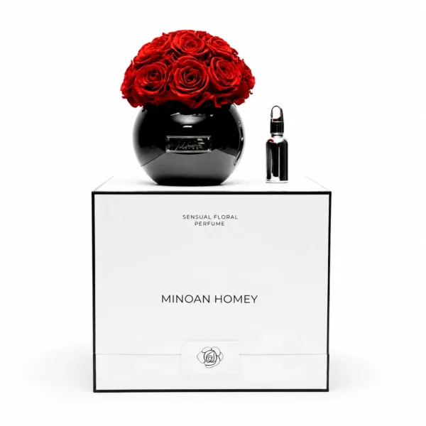 Red_Wedding_bloom_preserved_roses22.webp