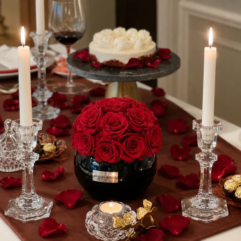 Red_Wedding_bloom_preserved_roses_03.webp