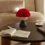 Timeless Rose Vase Red Forever Roses in Vase_09.webp