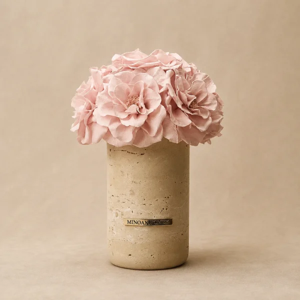 Pink roses travertine series_10.webp