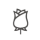 icon0.png