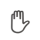 img_9606_icon1.png