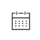 img_9607_icon2.png