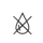 img_9608_icon3.png