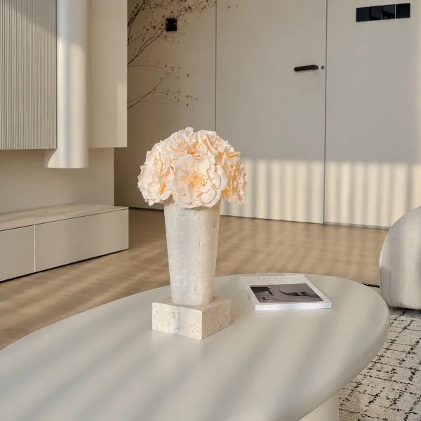 ivory__roses_travertine_series_06.webp.webp